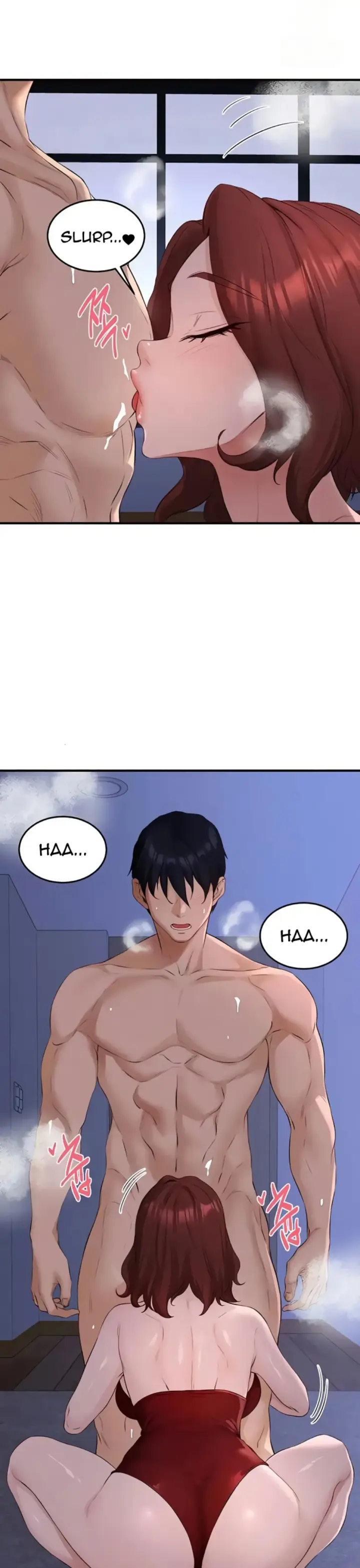 image-komik-an-introduction-to-milf-chapter-83-20/29
