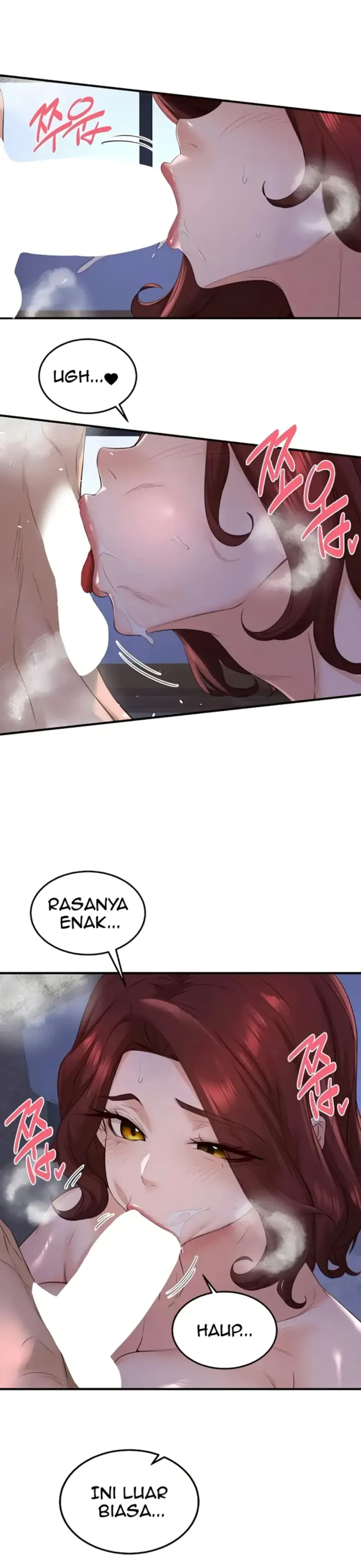 image-komik-an-introduction-to-milf-chapter-83-22/29