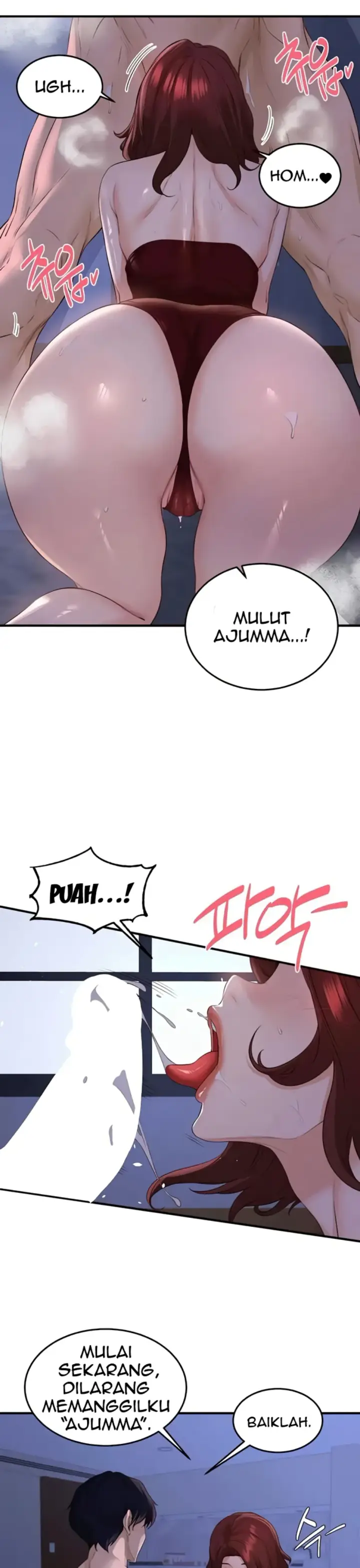 image-komik-an-introduction-to-milf-chapter-83-23/29