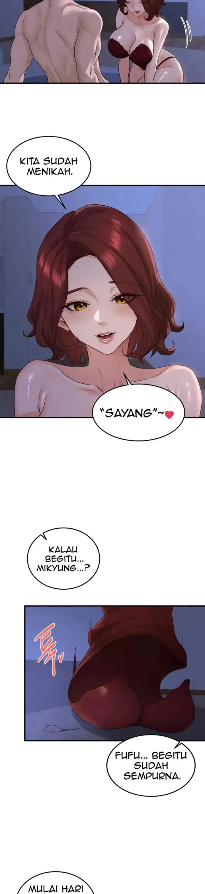 image-komik-an-introduction-to-milf-chapter-83-24/29