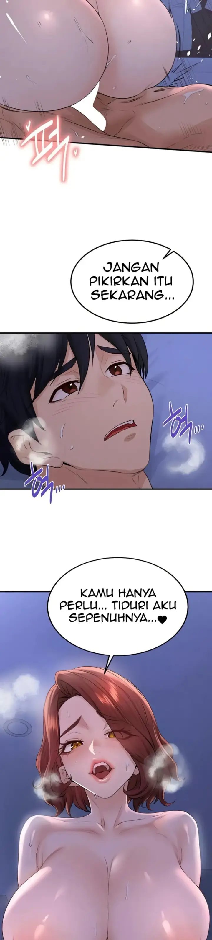image-komik-an-introduction-to-milf-chapter-83-28/29