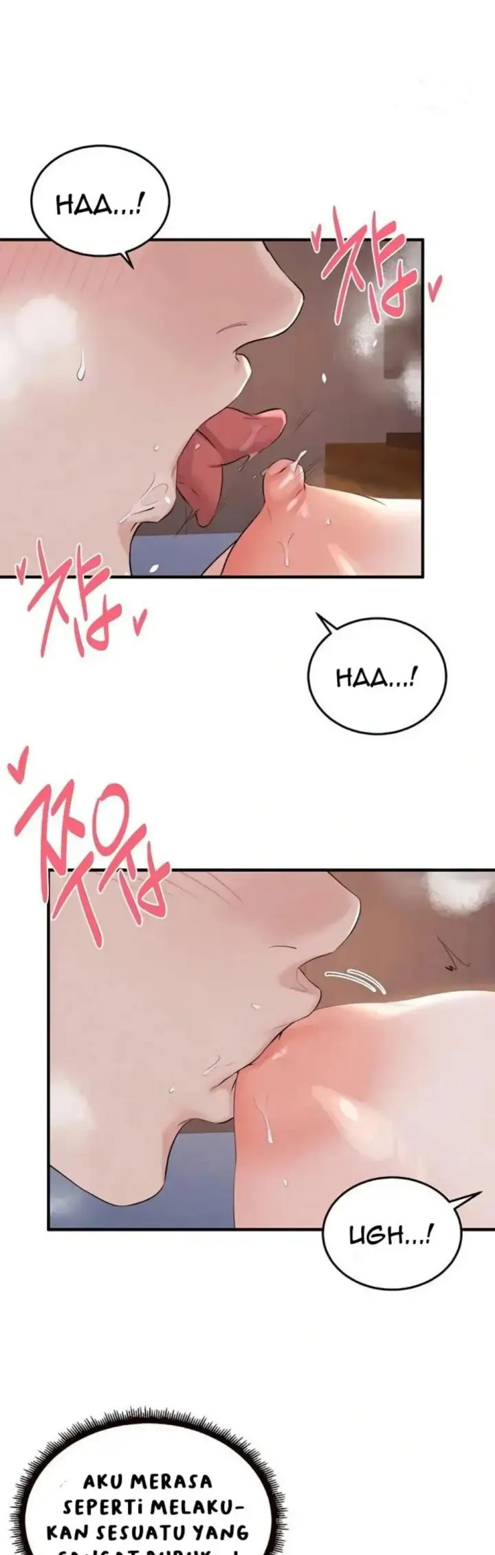 image-komik-an-introduction-to-milf-chapter-85-0/29