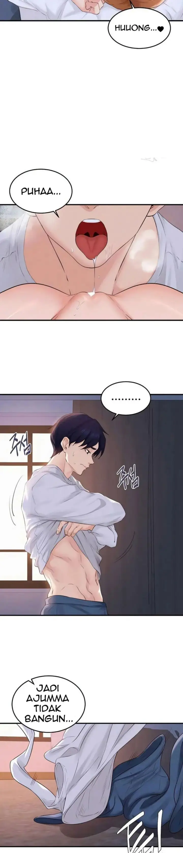 image-komik-an-introduction-to-milf-chapter-85-3/29