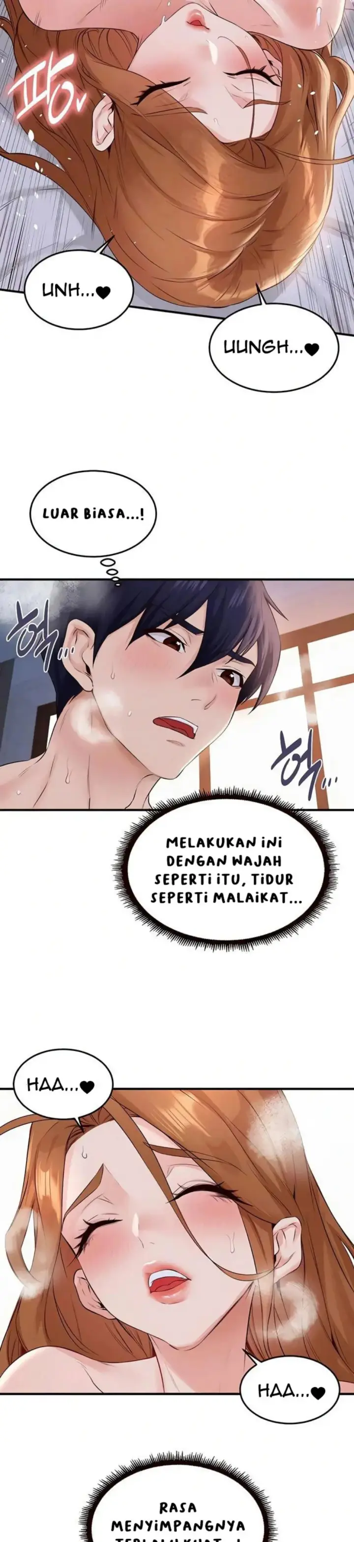 image-komik-an-introduction-to-milf-chapter-85-10/29