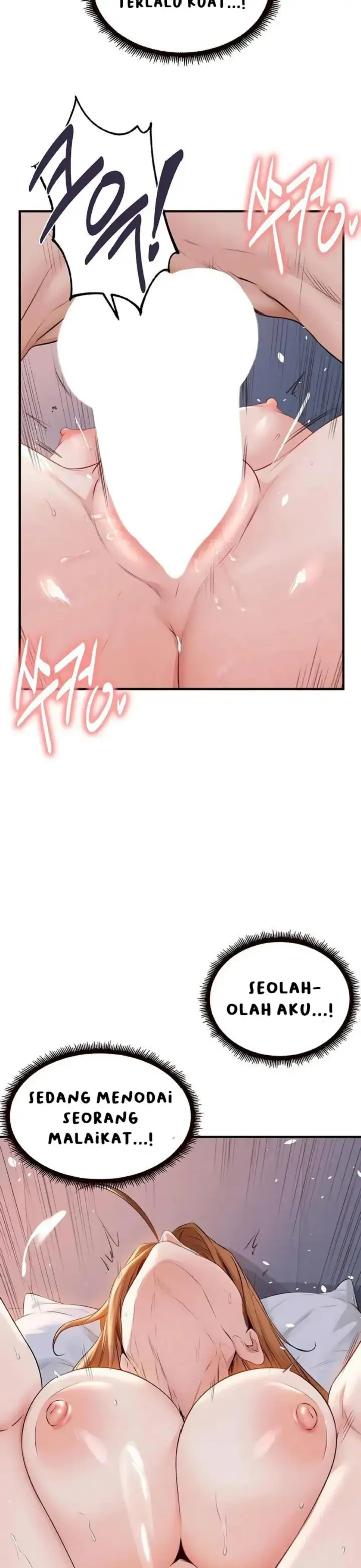 image-komik-an-introduction-to-milf-chapter-85-11/29