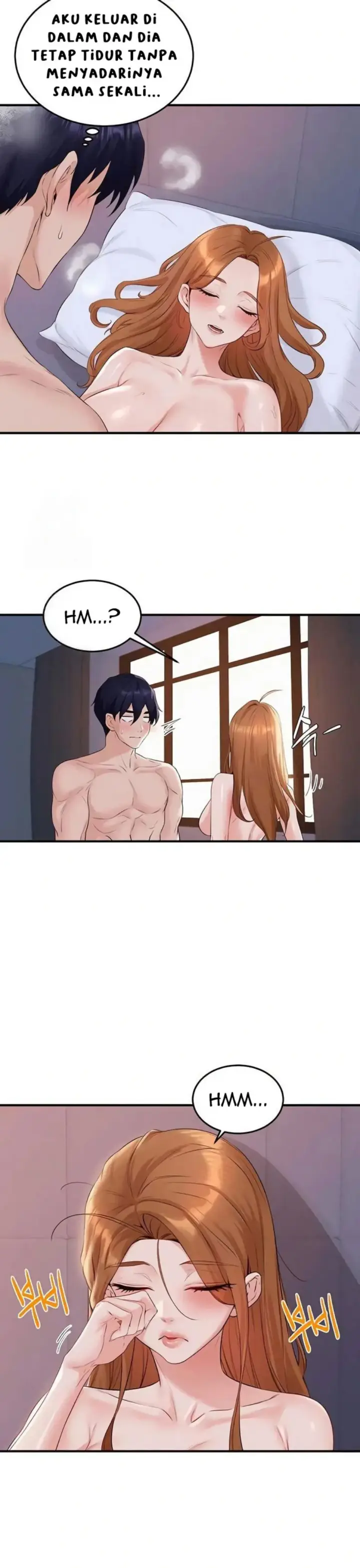 image-komik-an-introduction-to-milf-chapter-85-14/29