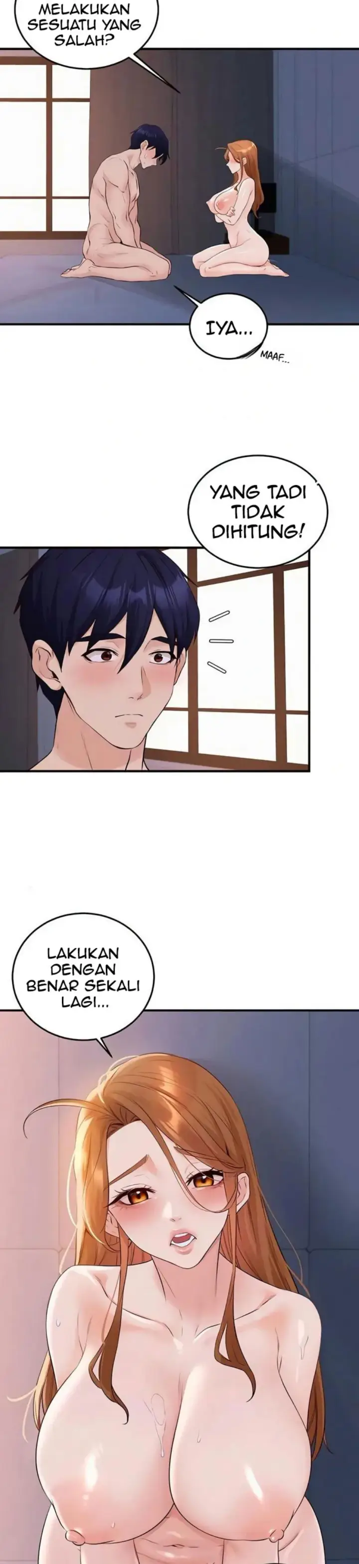 image-komik-an-introduction-to-milf-chapter-85-17/29