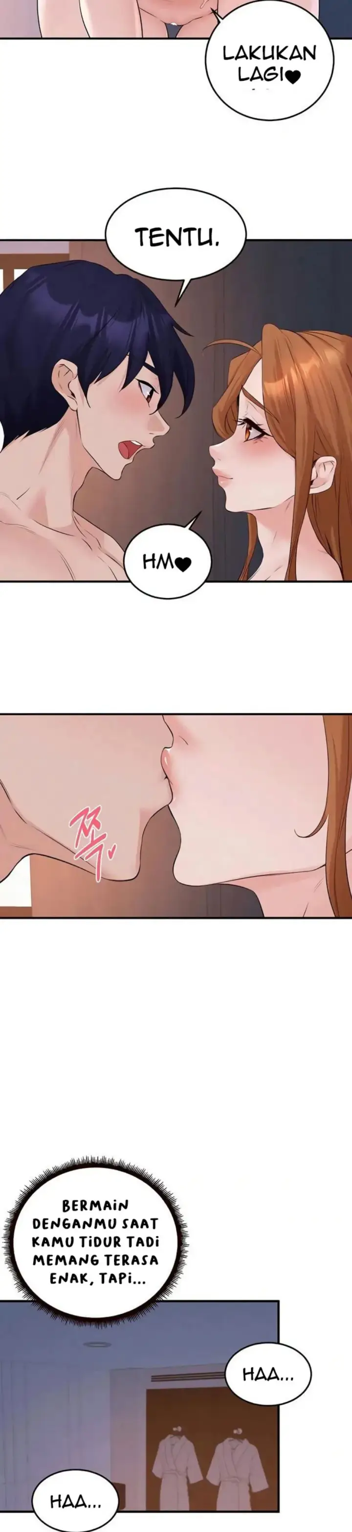 image-komik-an-introduction-to-milf-chapter-85-18/29
