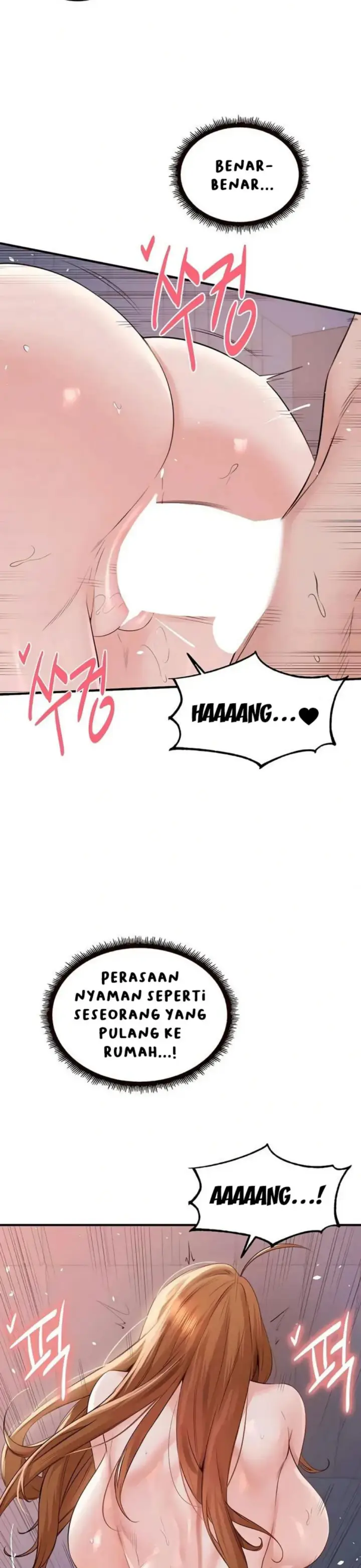 image-komik-an-introduction-to-milf-chapter-85-19/29
