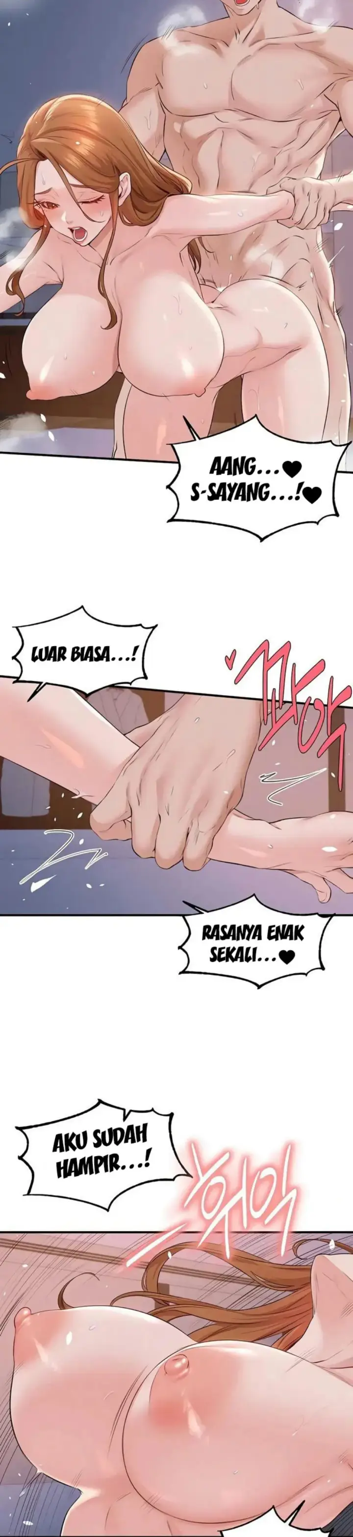 image-komik-an-introduction-to-milf-chapter-85-23/29