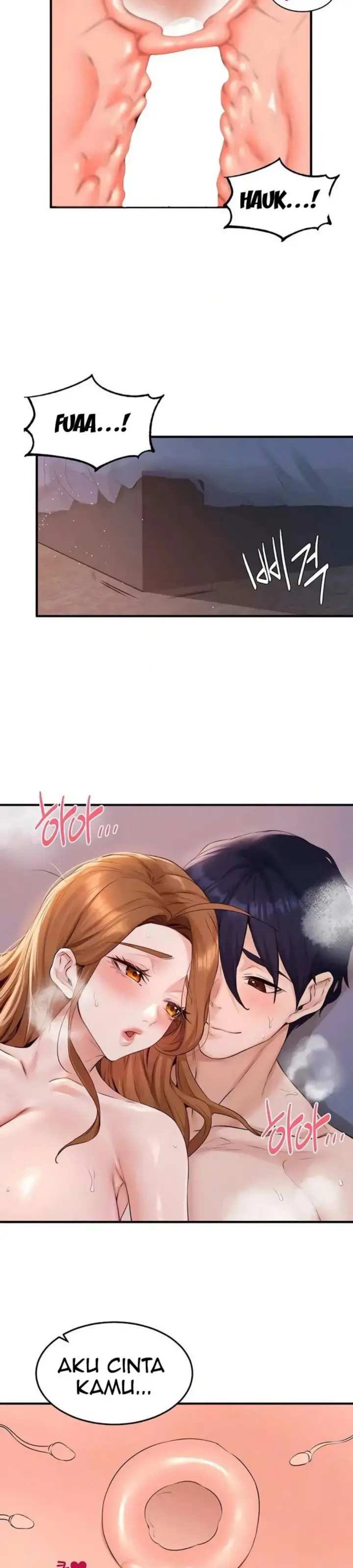 image-komik-an-introduction-to-milf-chapter-85-27/29