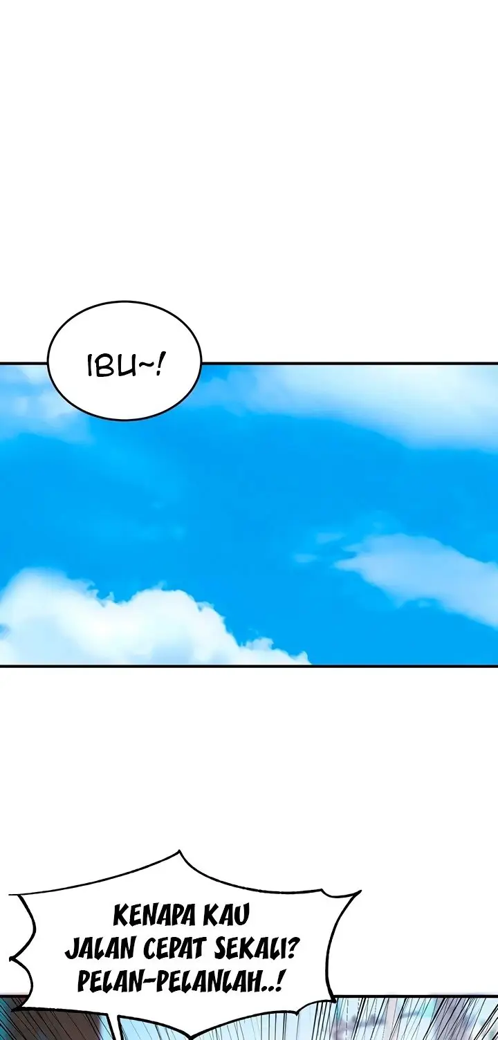image-komik-an-introduction-to-milf-chapter-90-end-1/30