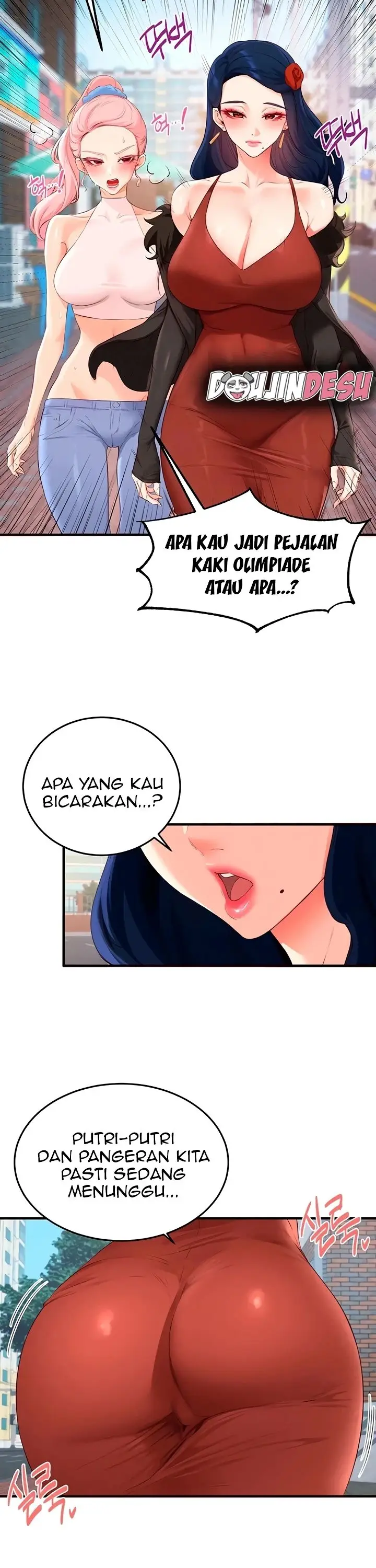 image-komik-an-introduction-to-milf-chapter-90-end-2/30