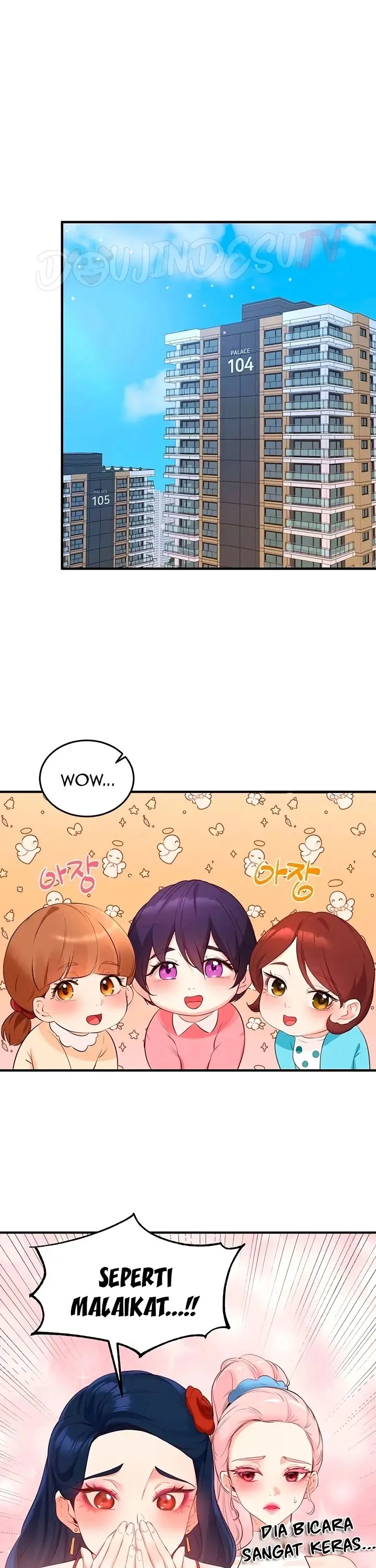image-komik-an-introduction-to-milf-chapter-90-end-4/30