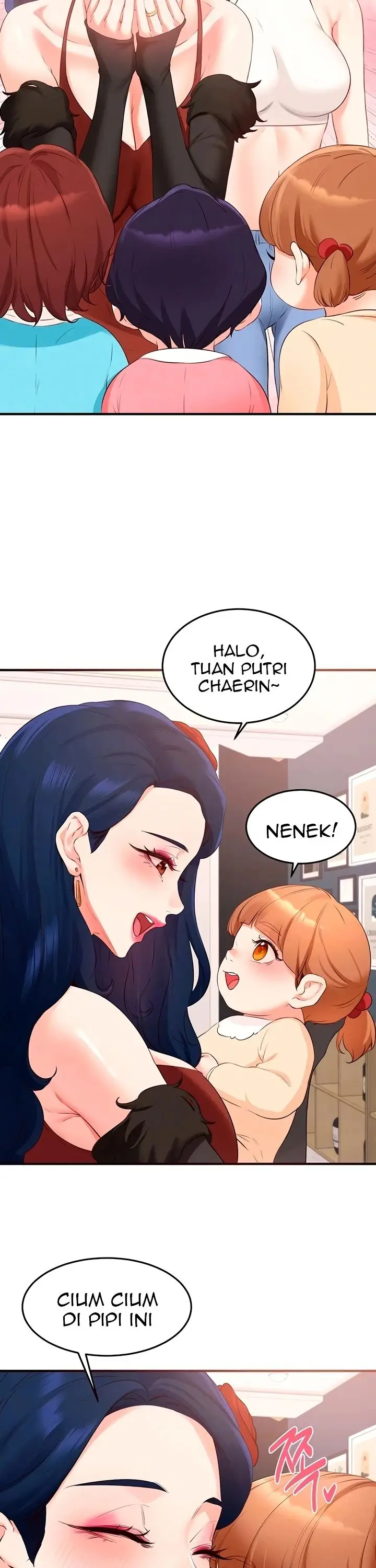 image-komik-an-introduction-to-milf-chapter-90-end-5/30