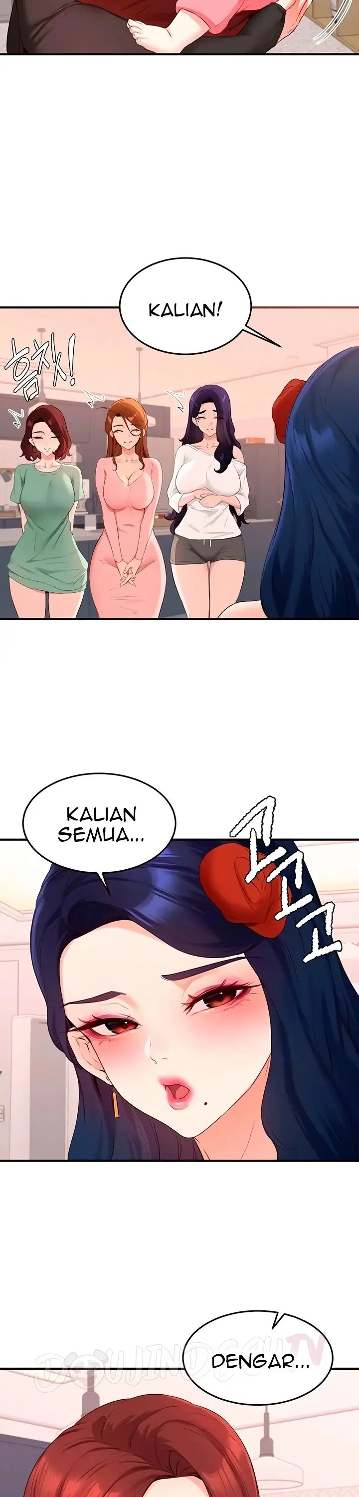 image-komik-an-introduction-to-milf-chapter-90-end-7/30
