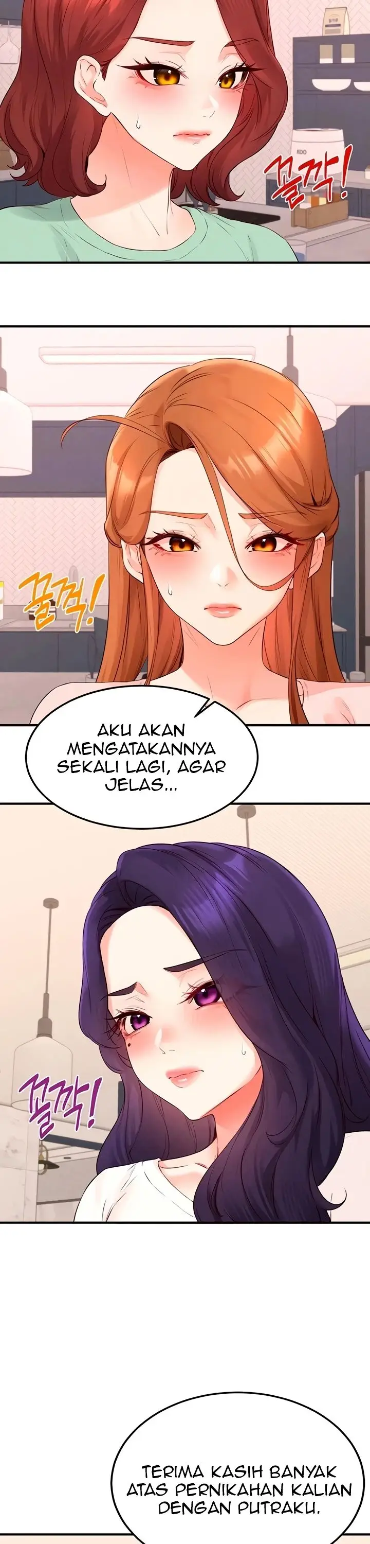 image-komik-an-introduction-to-milf-chapter-90-end-8/30