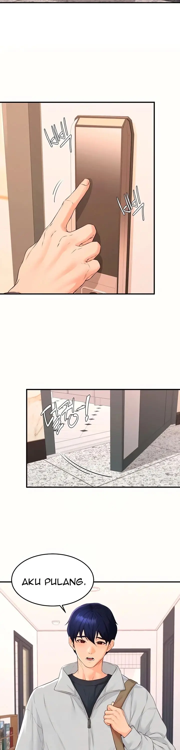 image-komik-an-introduction-to-milf-chapter-90-end-10/30