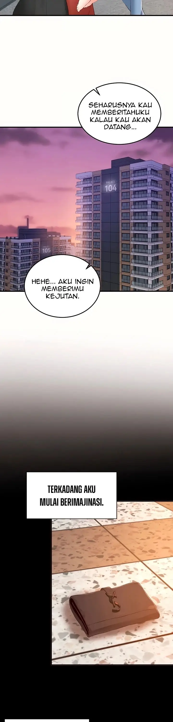 image-komik-an-introduction-to-milf-chapter-90-end-12/30