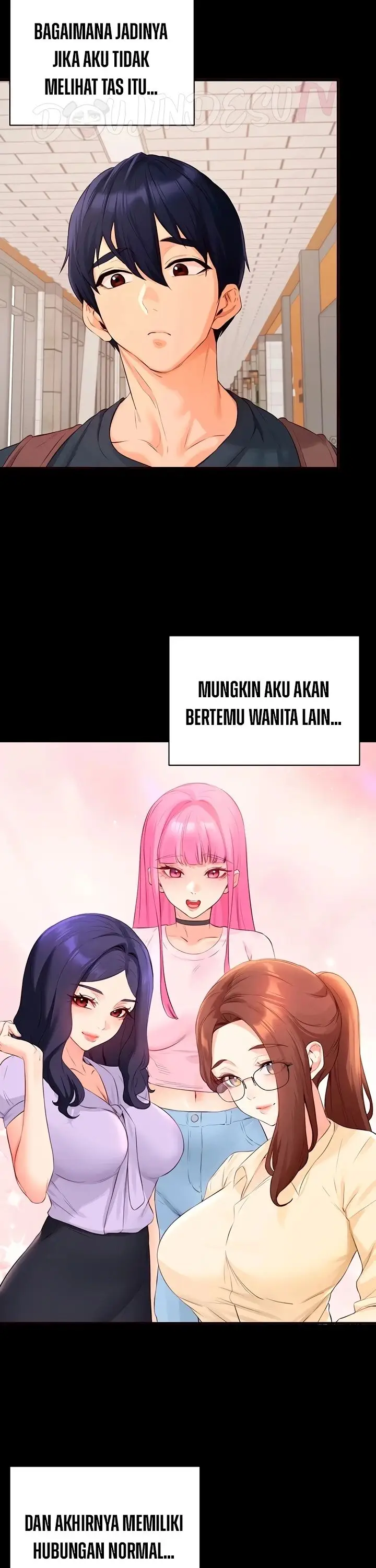 image-komik-an-introduction-to-milf-chapter-90-end-13/30