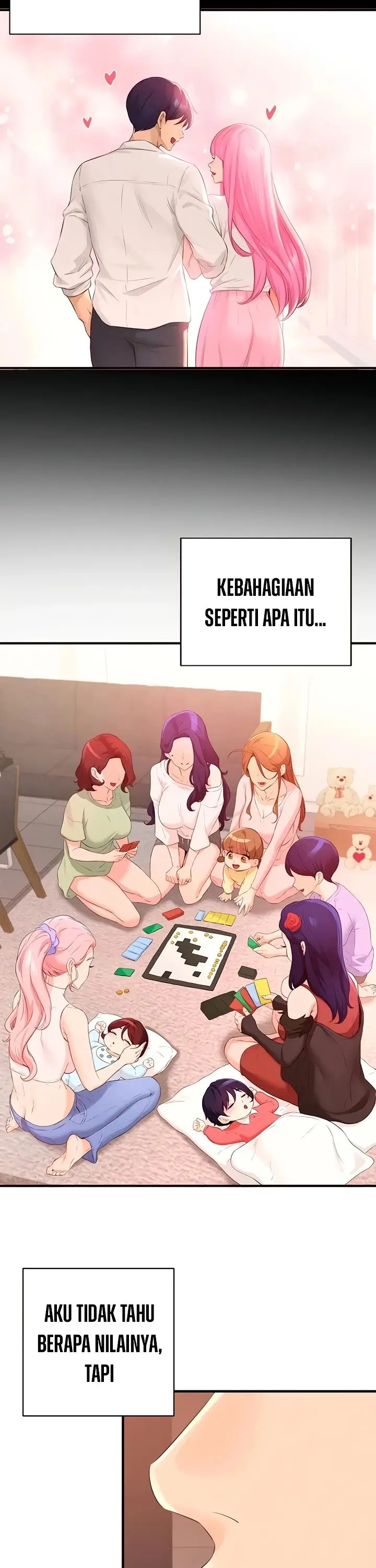 image-komik-an-introduction-to-milf-chapter-90-end-14/30