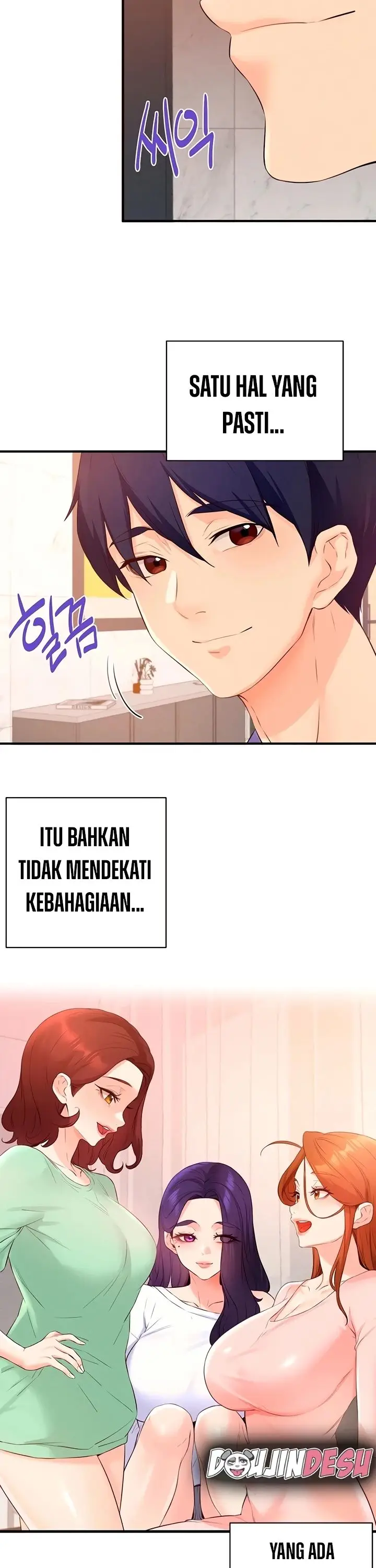 image-komik-an-introduction-to-milf-chapter-90-end-15/30