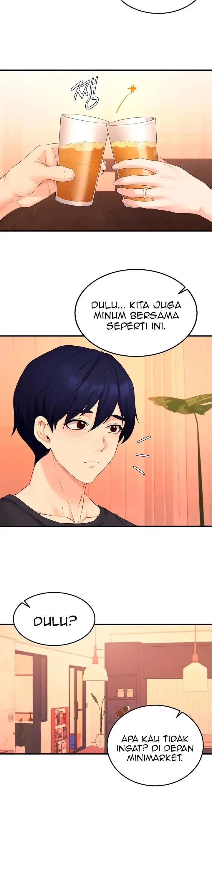 image-komik-an-introduction-to-milf-chapter-90-end-19/30