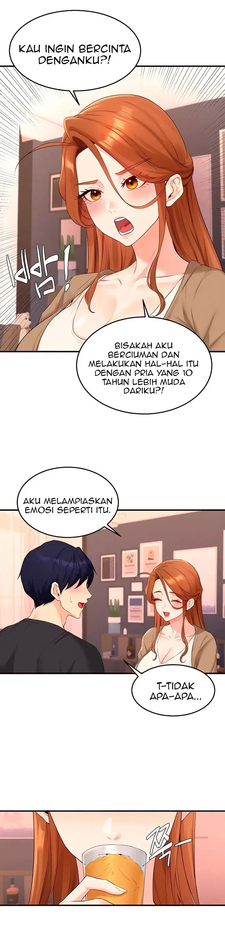image-komik-an-introduction-to-milf-chapter-90-end-20/30