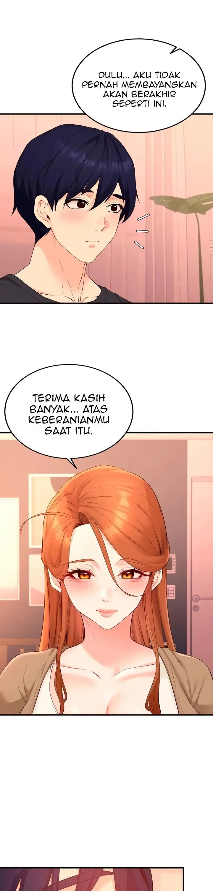 image-komik-an-introduction-to-milf-chapter-90-end-21/30