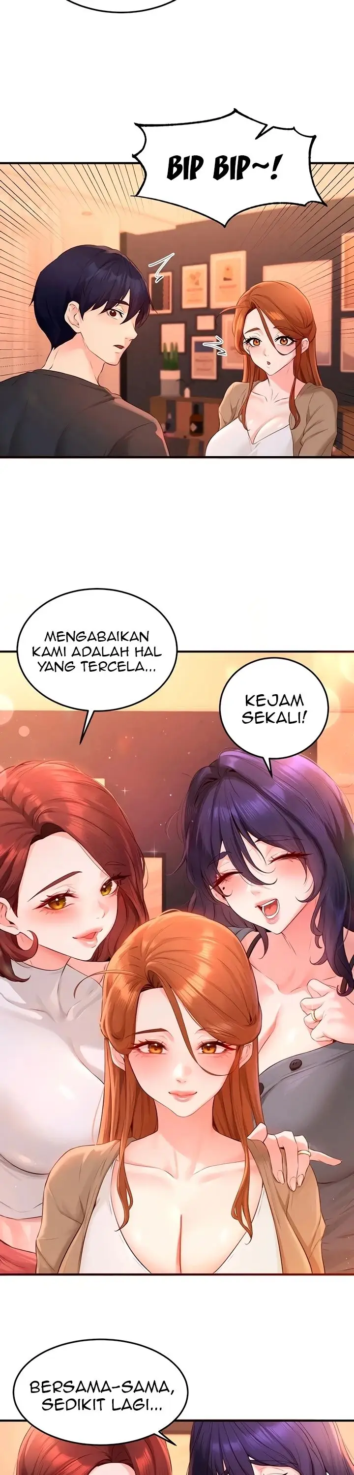 image-komik-an-introduction-to-milf-chapter-90-end-24/30