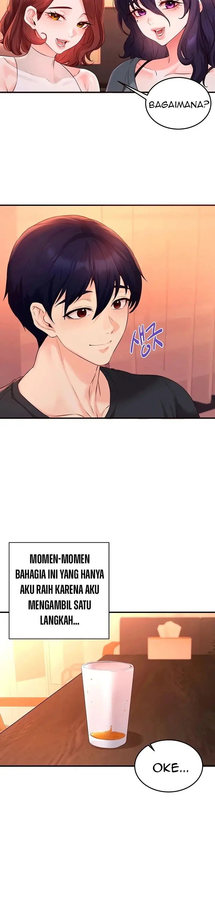 image-komik-an-introduction-to-milf-chapter-90-end-25/30