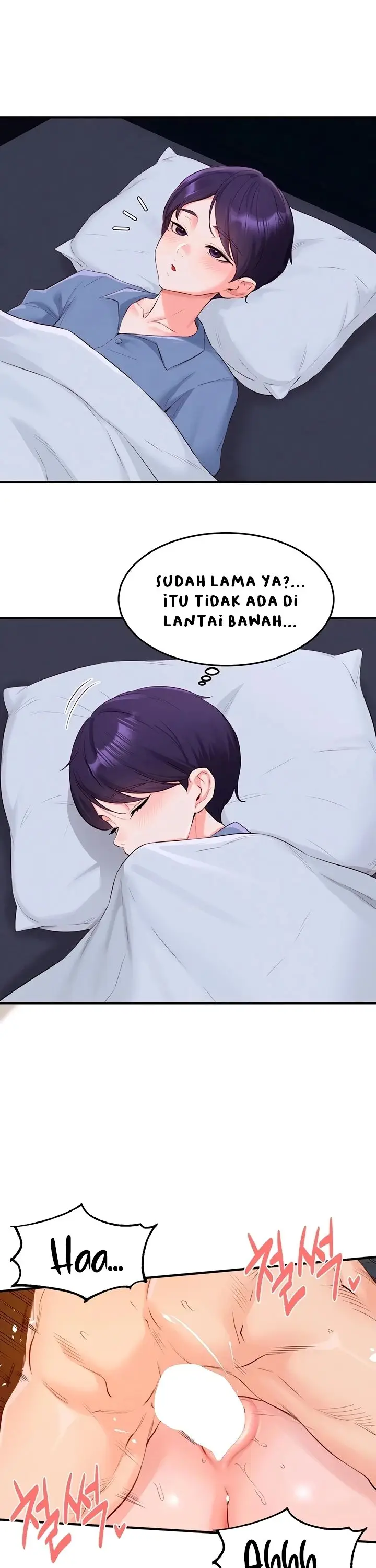 image-komik-an-introduction-to-milf-chapter-90-end-26/30