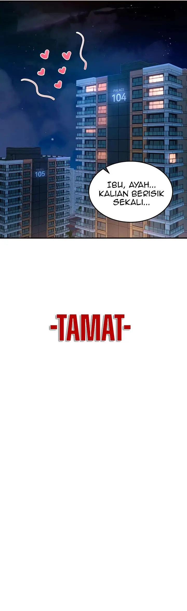 image-komik-an-introduction-to-milf-chapter-90-end-29/30