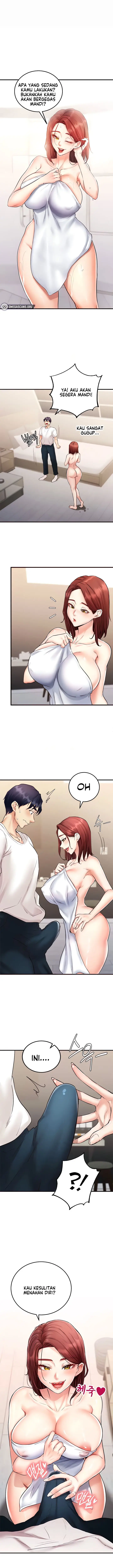 image-komik-an-introduction-to-milfs-chapter-10-2/21