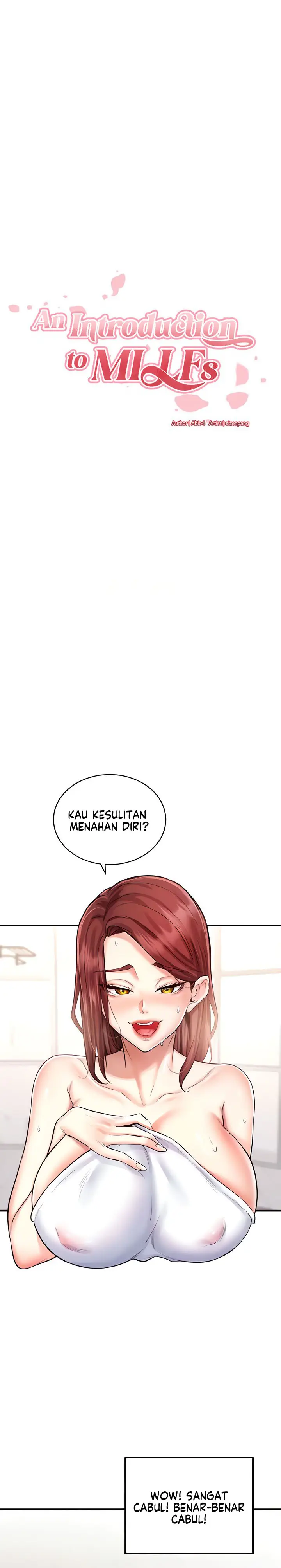 image-komik-an-introduction-to-milfs-chapter-10-3/21