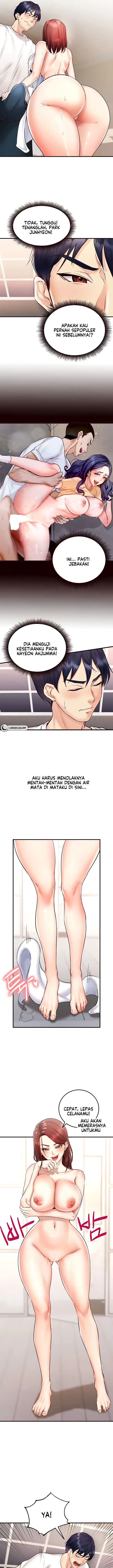 image-komik-an-introduction-to-milfs-chapter-10-4/21