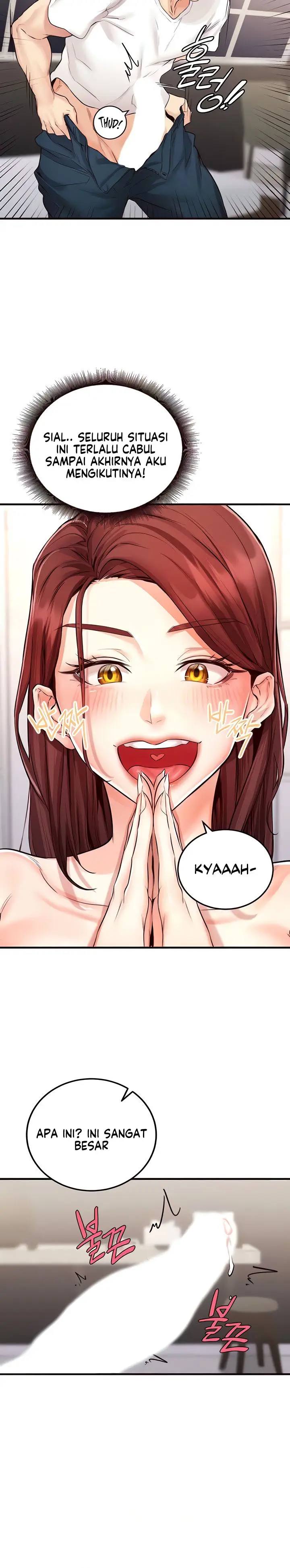 image-komik-an-introduction-to-milfs-chapter-10-5/21