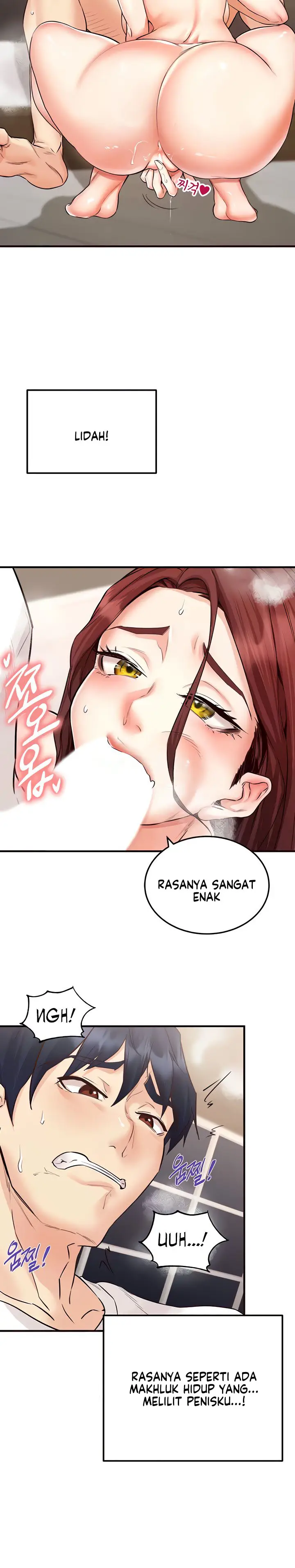 image-komik-an-introduction-to-milfs-chapter-10-7/21