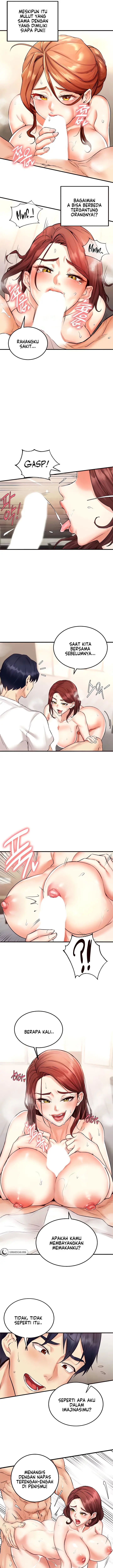 image-komik-an-introduction-to-milfs-chapter-10-8/21