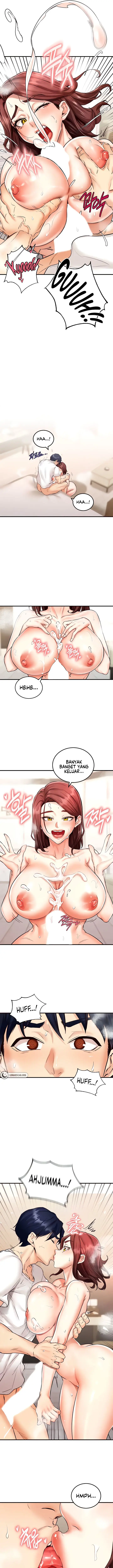 image-komik-an-introduction-to-milfs-chapter-10-12/21