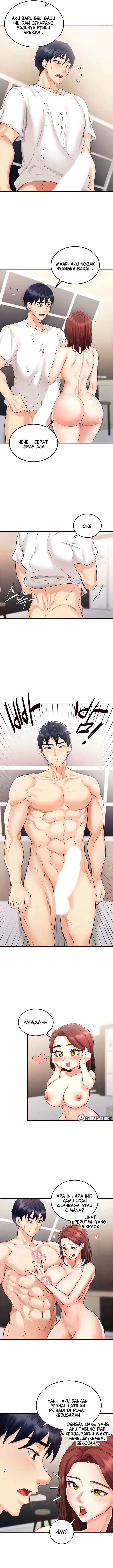 image-komik-an-introduction-to-milfs-chapter-10-14/21