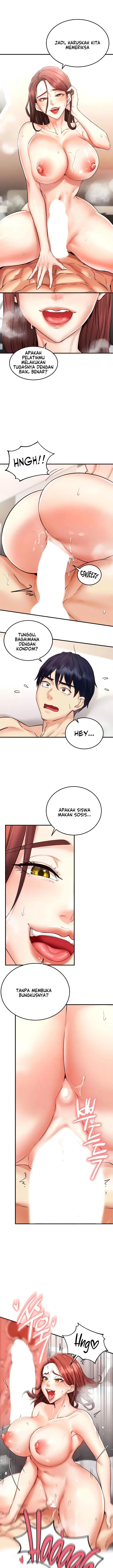 image-komik-an-introduction-to-milfs-chapter-10-16/21