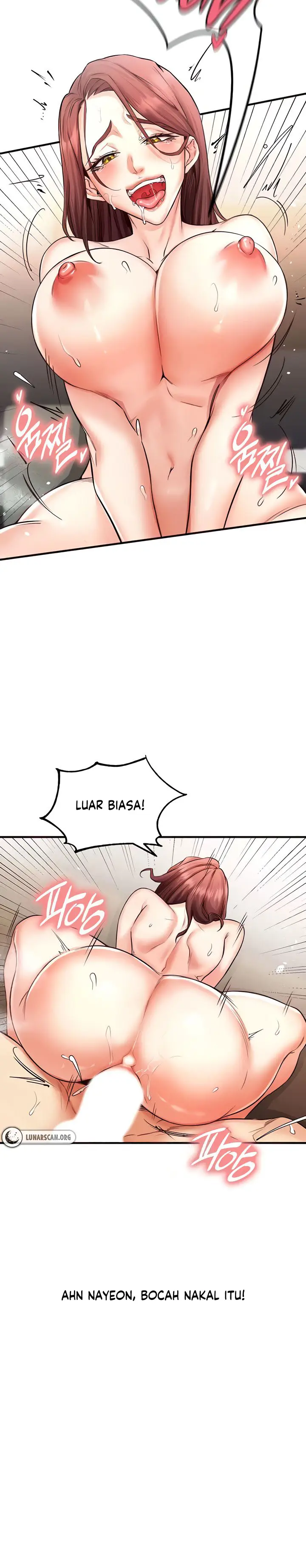image-komik-an-introduction-to-milfs-chapter-10-17/21