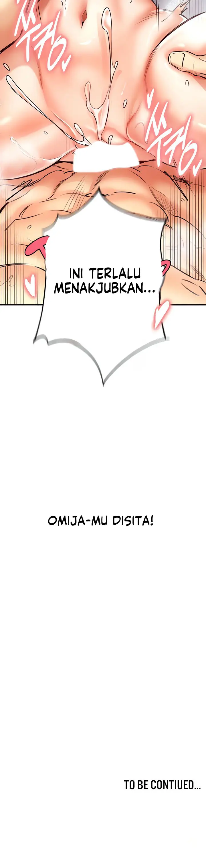 image-komik-an-introduction-to-milfs-chapter-10-19/21