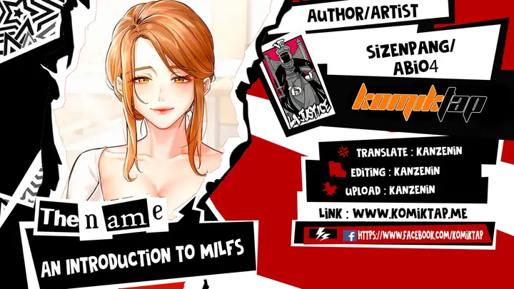 image-komik-an-introduction-to-milfs-chapter-11-0/21