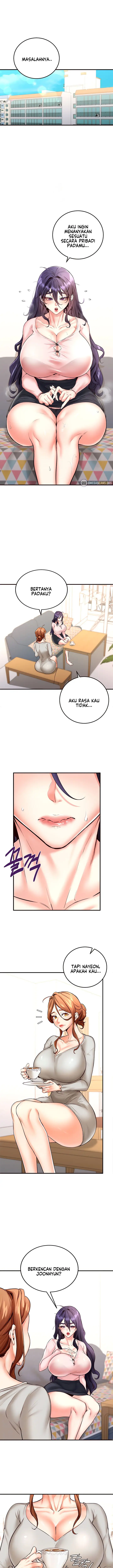 image-komik-an-introduction-to-milfs-chapter-11-2/21