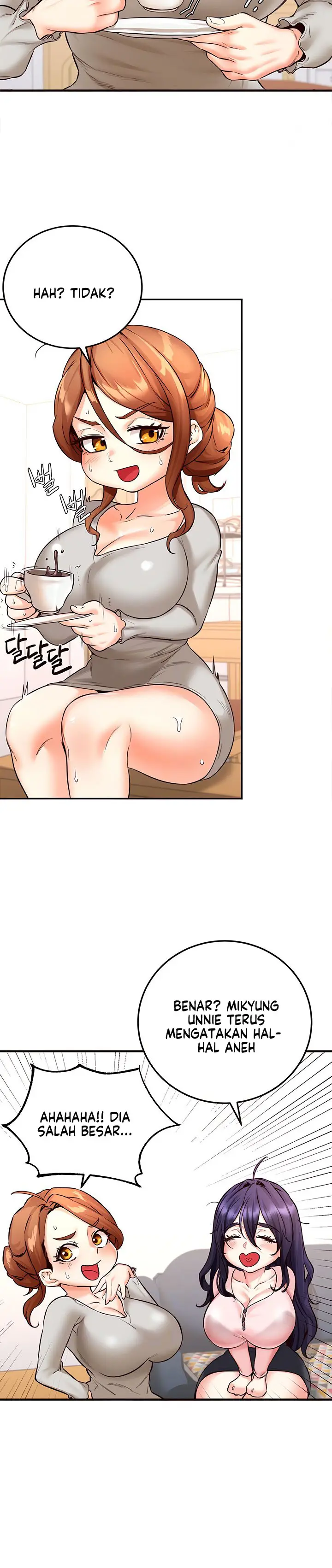 image-komik-an-introduction-to-milfs-chapter-11-3/21