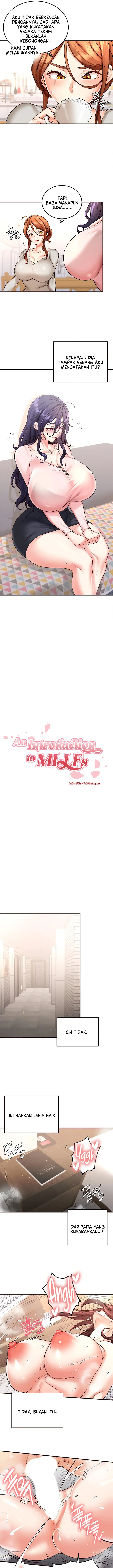 image-komik-an-introduction-to-milfs-chapter-11-4/21