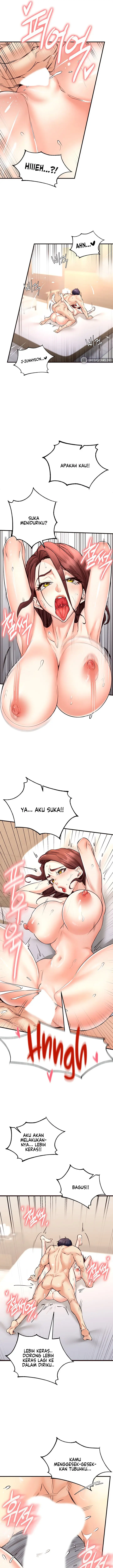 image-komik-an-introduction-to-milfs-chapter-11-6/21