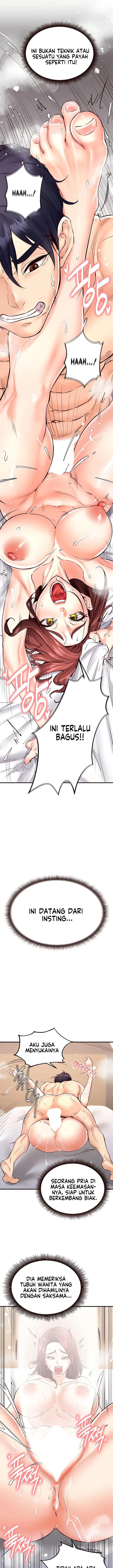 image-komik-an-introduction-to-milfs-chapter-11-8/21